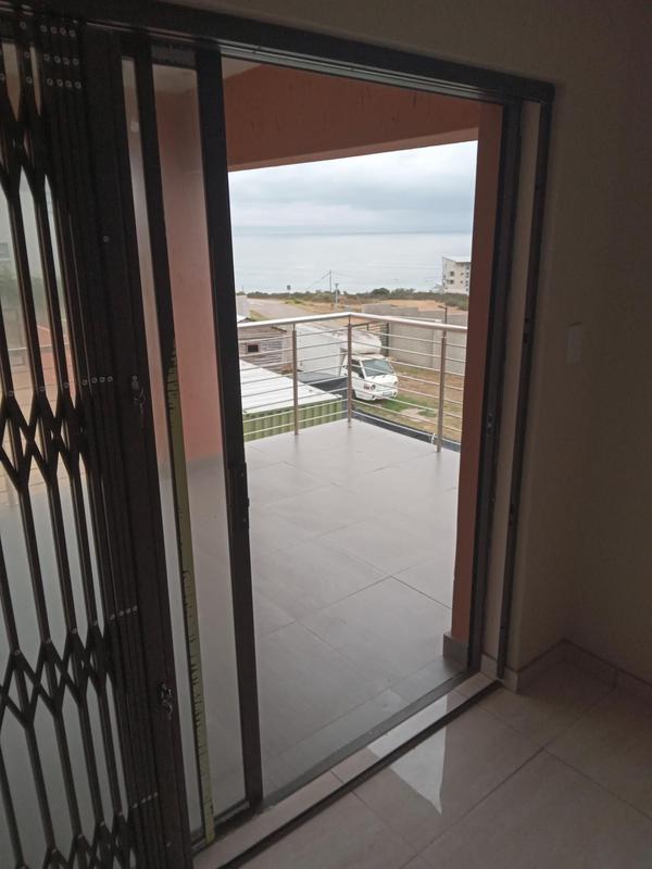 8 Bedroom Property for Sale in De Bakke Western Cape